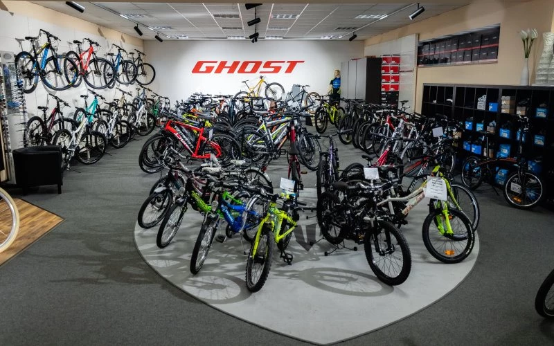 Über uns Bild 25: Über uns