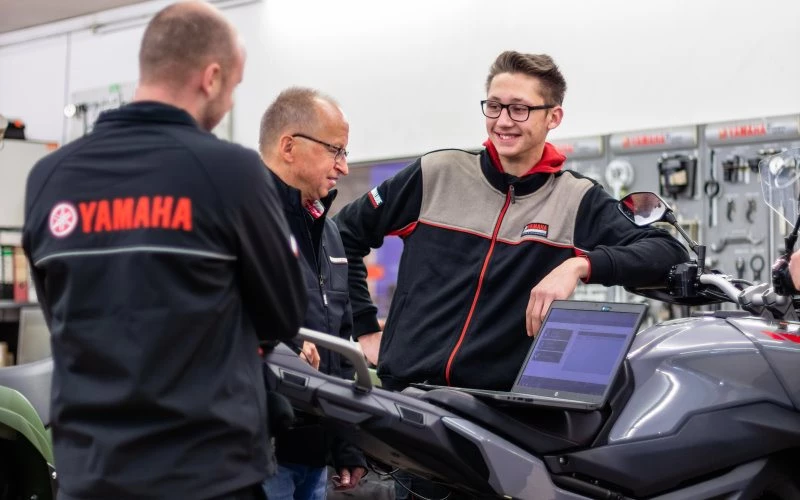 Über uns Bild 16: Über uns