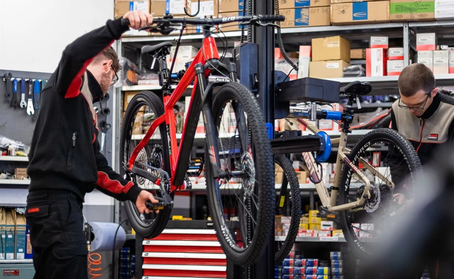 Über uns Bild 20: Über uns