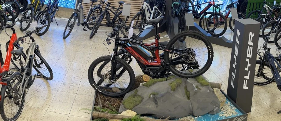 Über uns Bild 27: Über uns