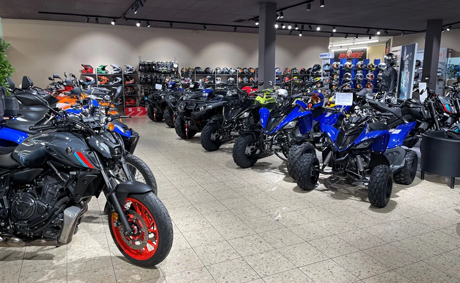 Über uns Bild 3: Über uns