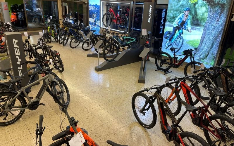 Über uns Bild 28: Über uns