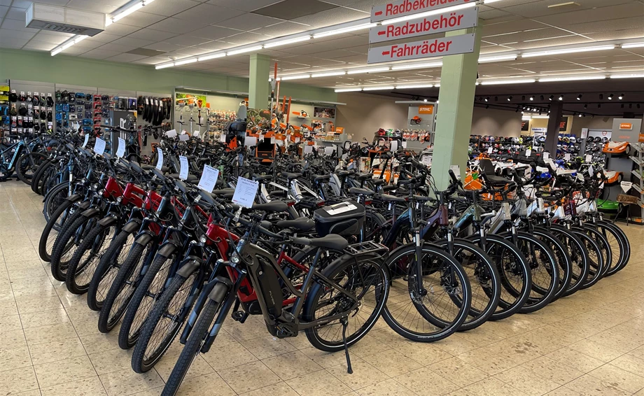 Über uns Bild 29: Über uns