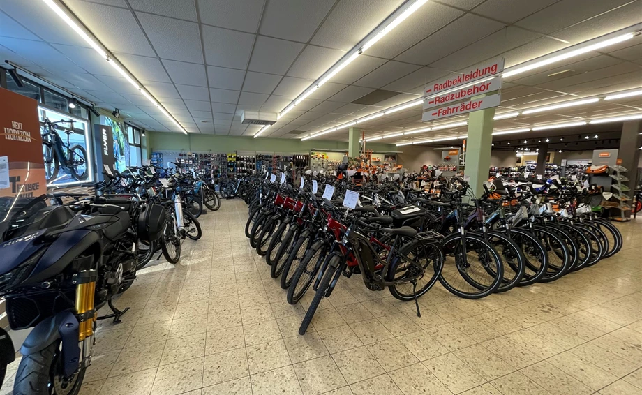 Über uns Bild 30: Über uns