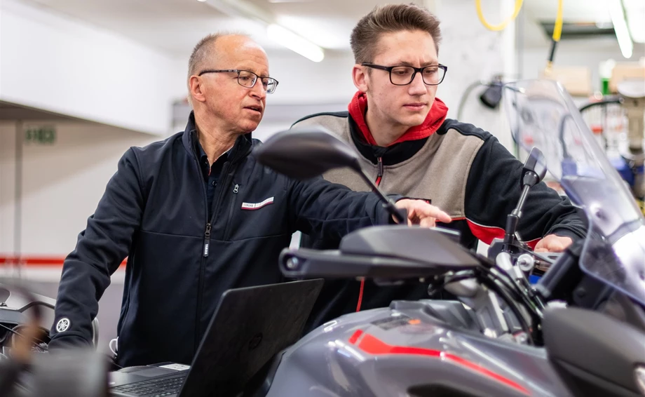 Über uns Bild 19: Über uns