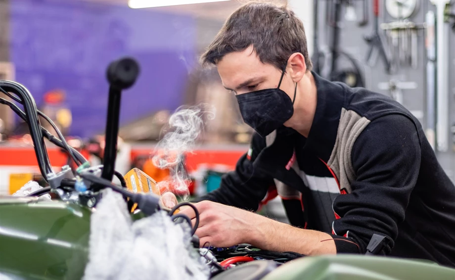 Über uns Bild 23: Über uns