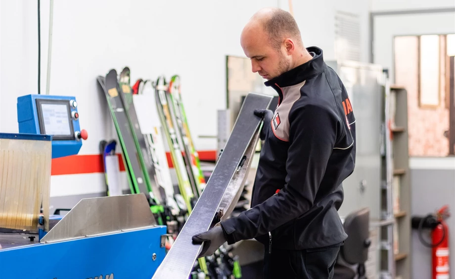 Über uns Bild 42: Über uns