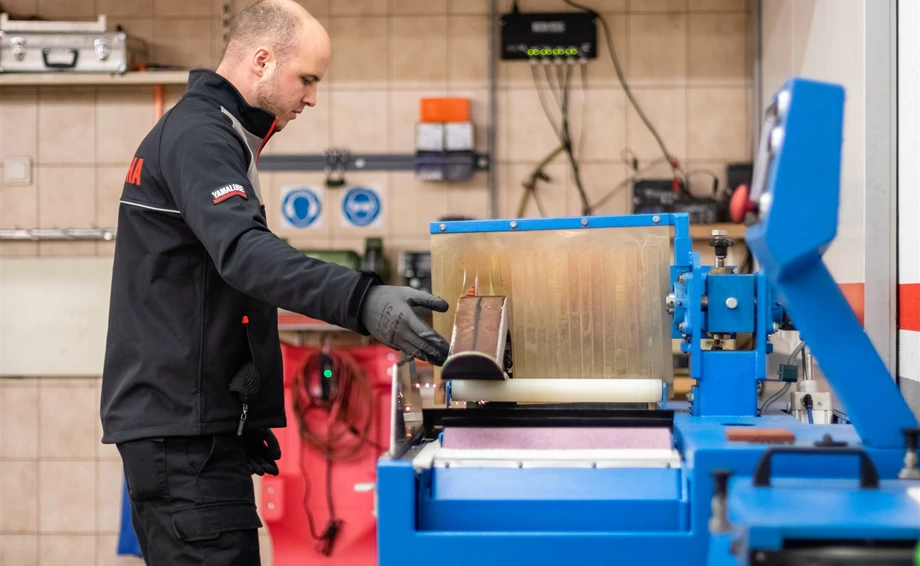 Über uns Bild 41: Über uns