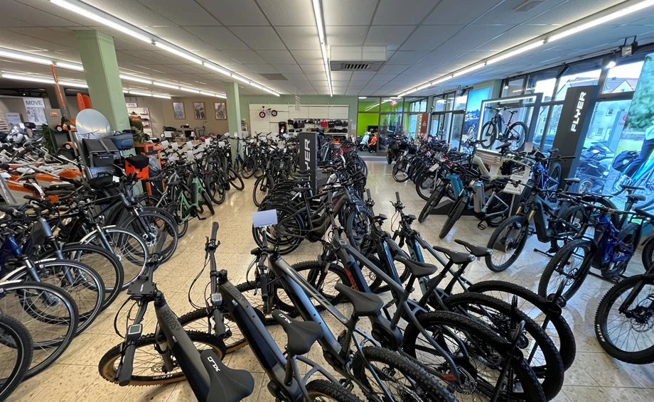 Über uns Bild 33: Über uns