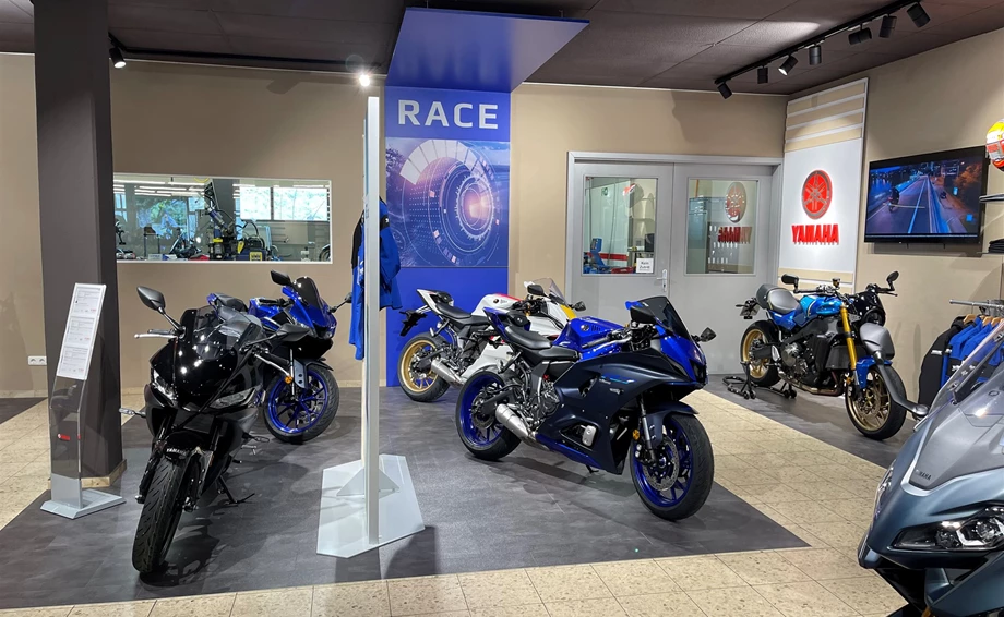 Über uns Bild 2: Über uns