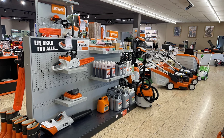 Über uns Bild 36: Über uns