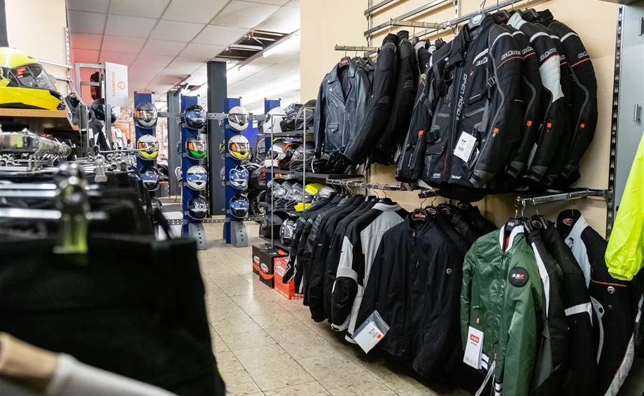 Über uns Bild 11: Über uns