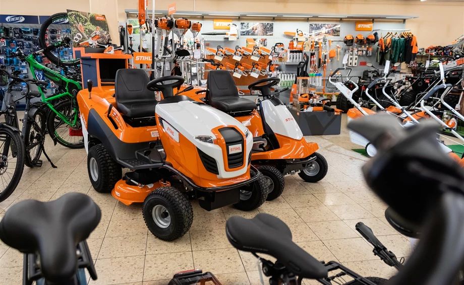 Über uns Bild 35: Über uns