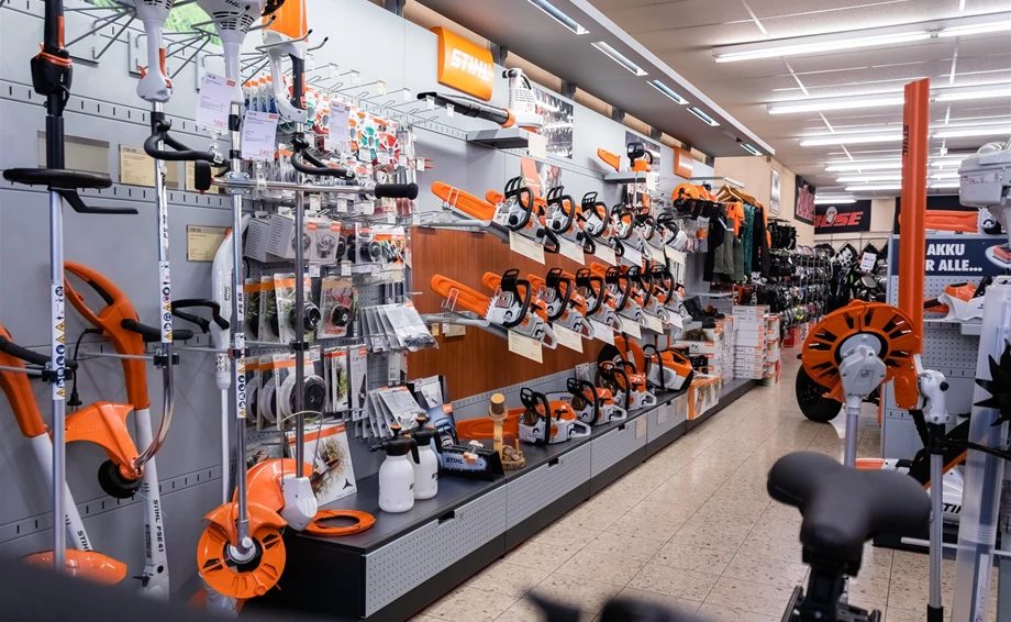 Über uns Bild 34: Über uns