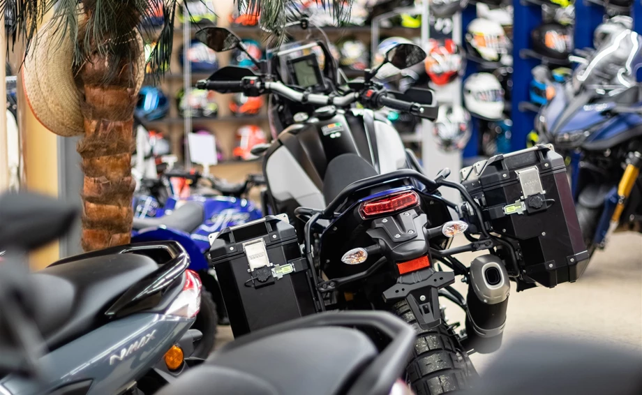 Über uns Bild 10: Über uns