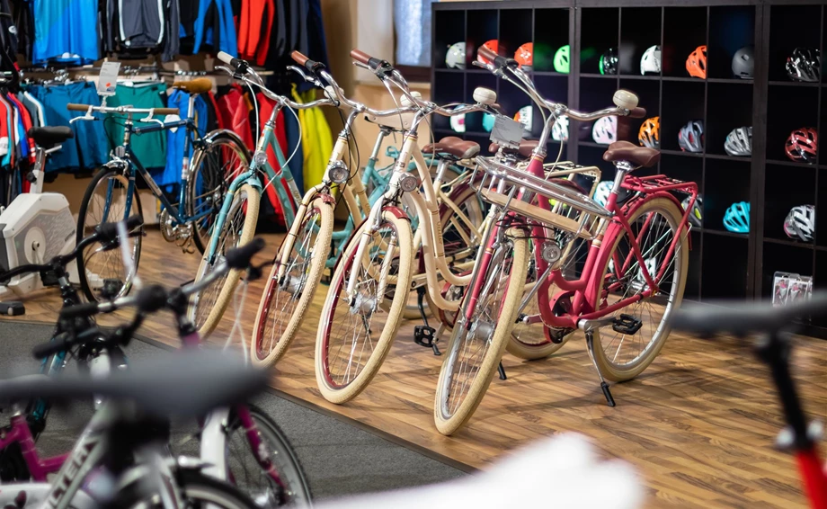 Über uns Bild 31: Über uns