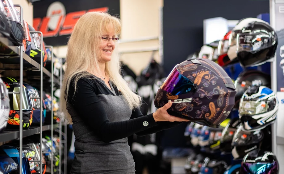 Über uns Bild 12: Über uns