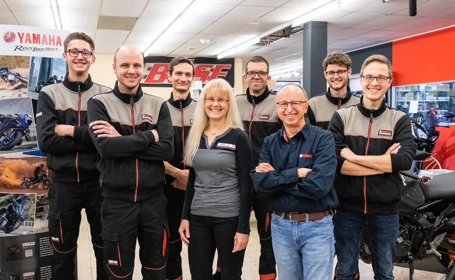 Über uns Bild 24: Über uns