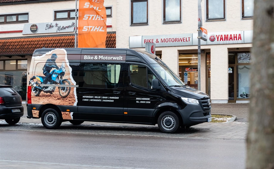 Über uns Bild 32: Über uns