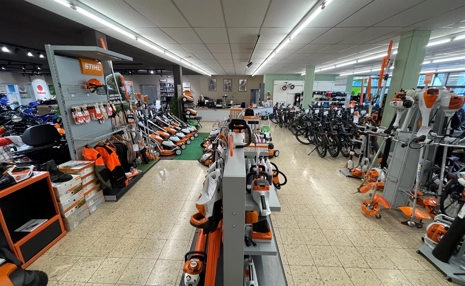 Über uns Bild 37: Über uns