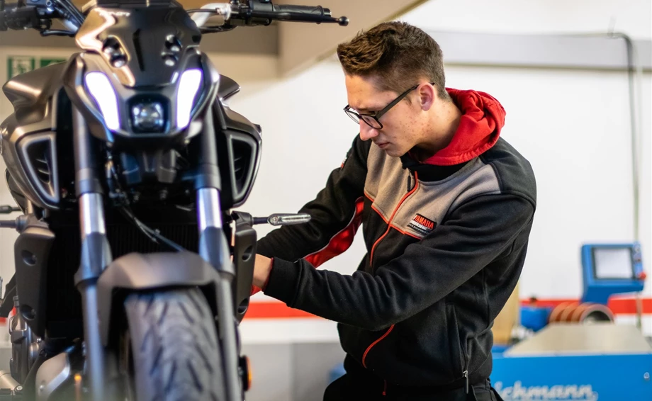 Über uns Bild 15: Über uns