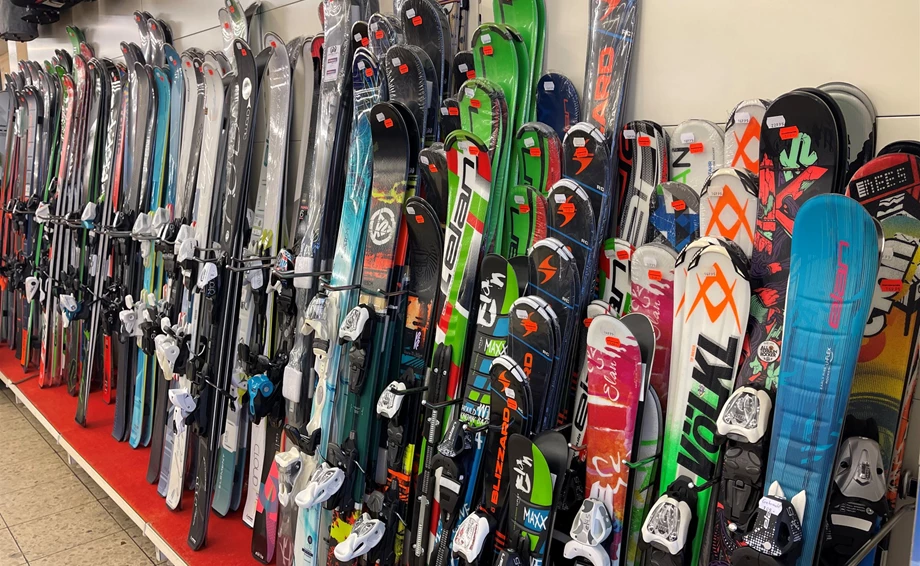 Über uns Bild 40: Über uns