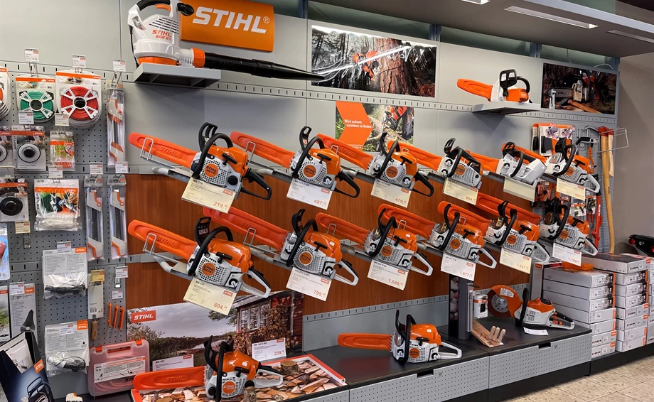 Über uns Bild 39: Über uns