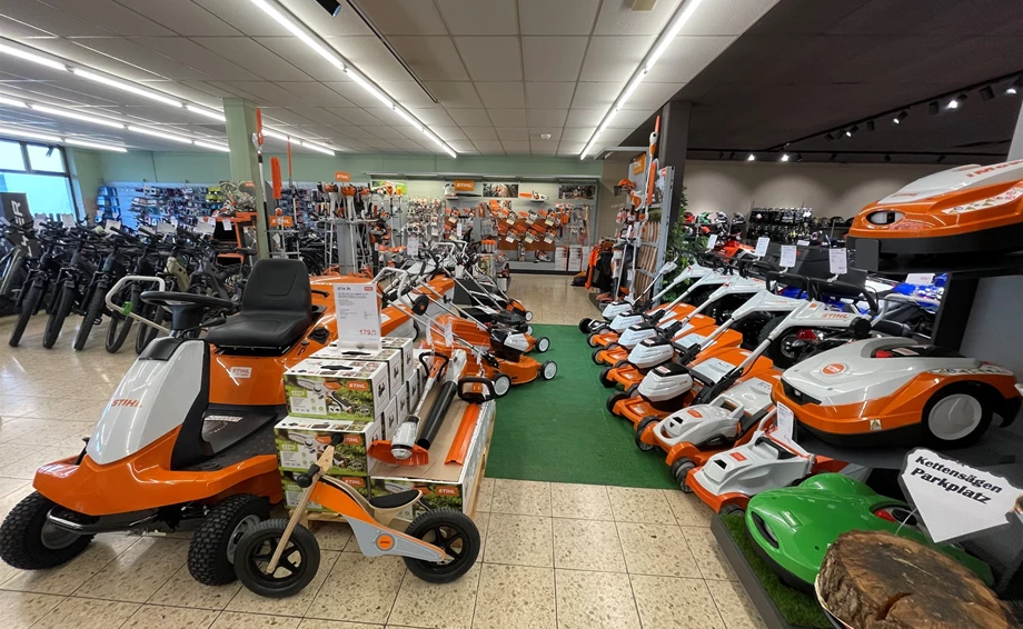 Über uns Bild 38: Über uns