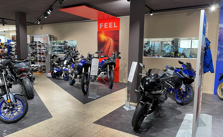 Über uns Bild 4: Über uns