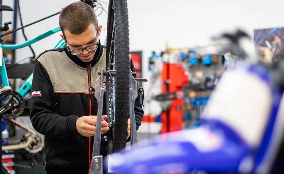 Über uns Bild 21: Über uns