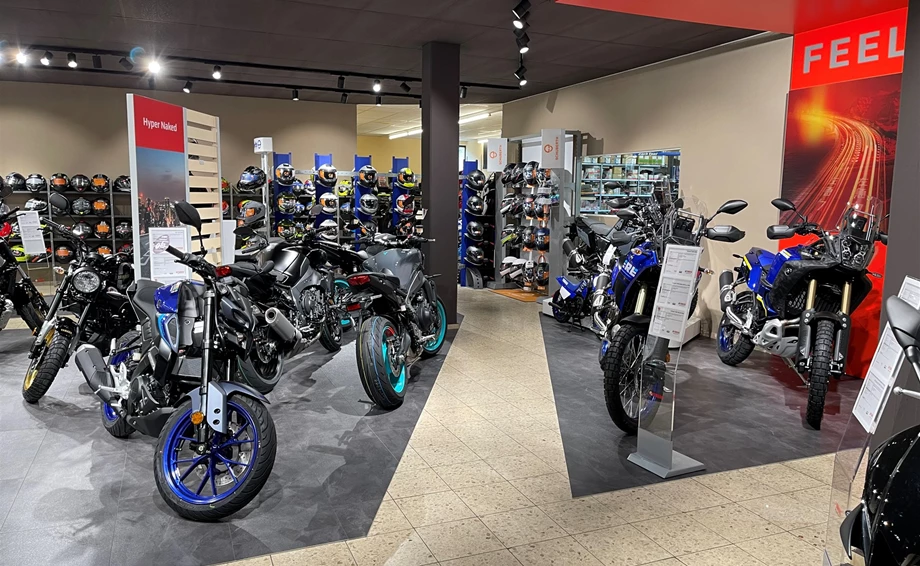 Über uns Bild 6: Über uns