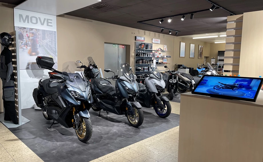 Über uns Bild 9: Über uns