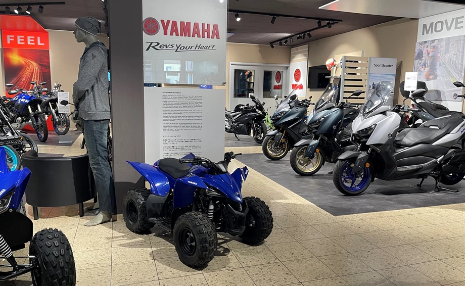 Über uns Bild 1: Über uns