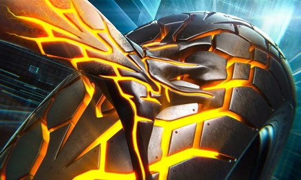 Weitere Zubehörmarken Weitere Zubehörmarken