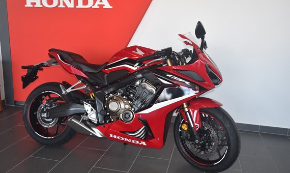 Unternehmensbilder Motorrad Mohr GmbH 0
