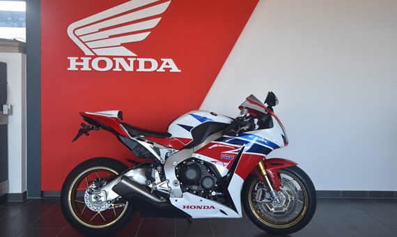 Unternehmensbilder Motorrad Mohr GmbH 1