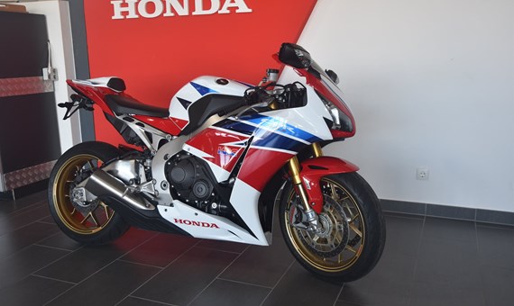 Unternehmensbilder Motorrad Mohr GmbH 3