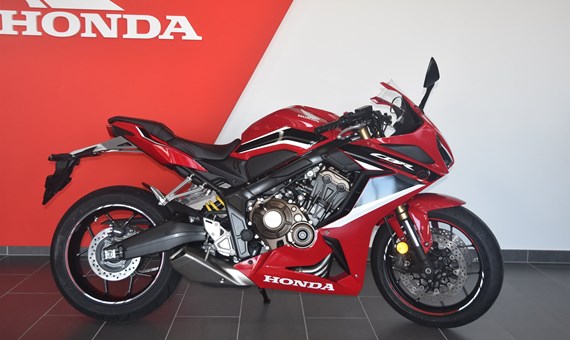 Unternehmensbilder Motorrad Mohr GmbH 4