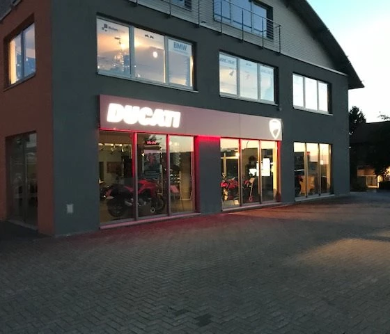 Unternehmen Unternehmen