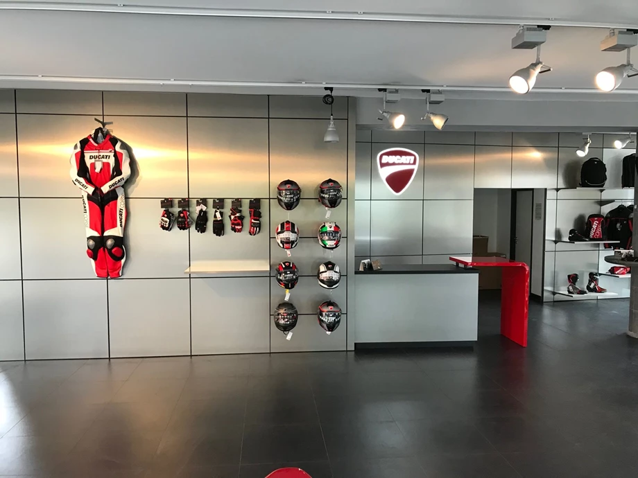 Unternehmen Bild 10: Unternehmen