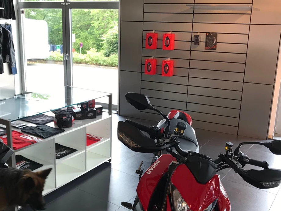 Unternehmen Bild 11: Unternehmen