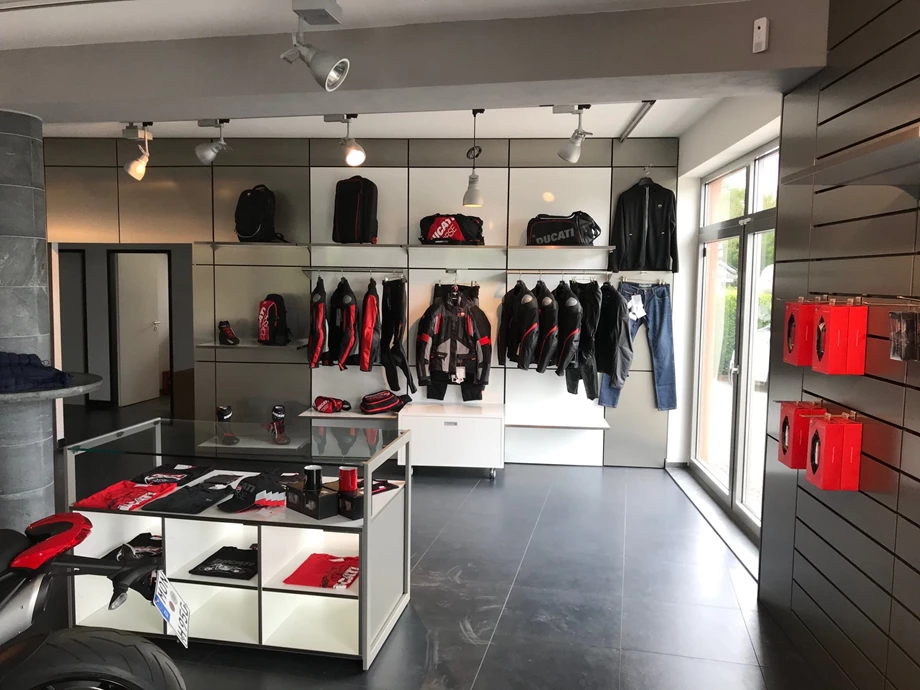 Unternehmen Bild 12: Unternehmen