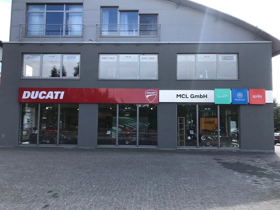 Unternehmen Bild 13: Unternehmen