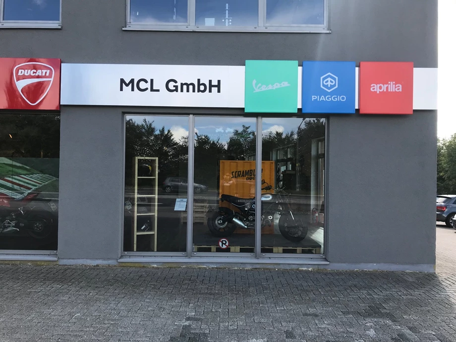 Unternehmen Bild 14: Unternehmen