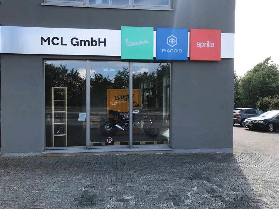 Unternehmen Bild 16: Unternehmen