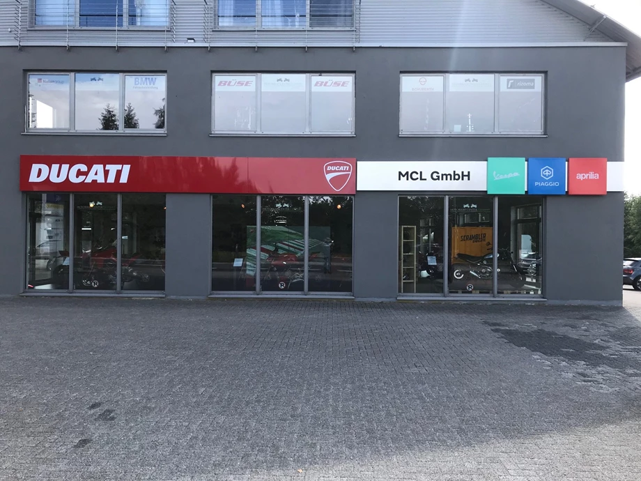 Unternehmen Bild 17: Unternehmen