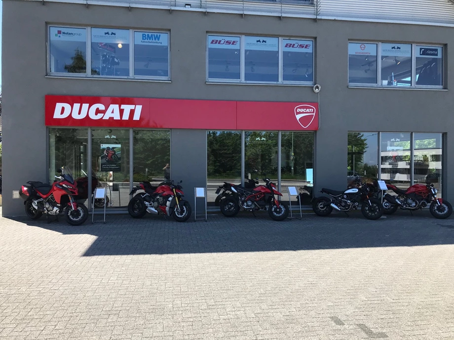 Unternehmen Bild 18: Unternehmen