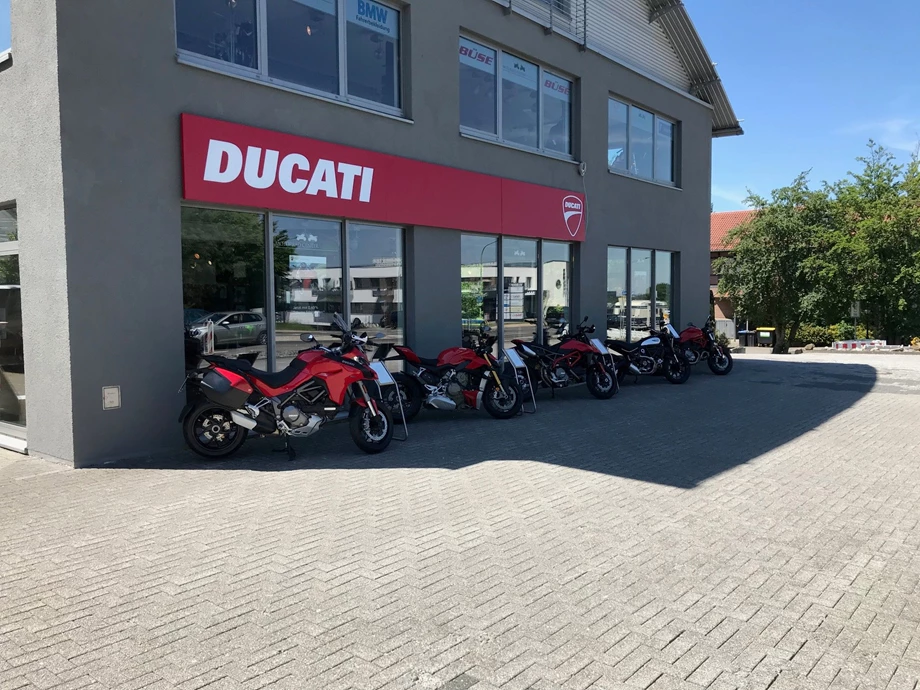 Unternehmen Bild 19: Unternehmen