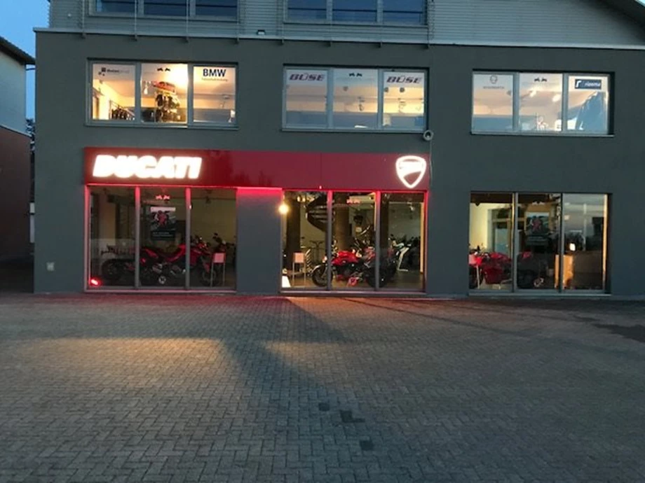 Unternehmen Bild 3: Unternehmen