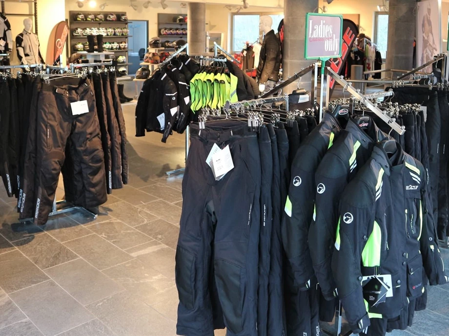 Unternehmen Bild 4: Unternehmen